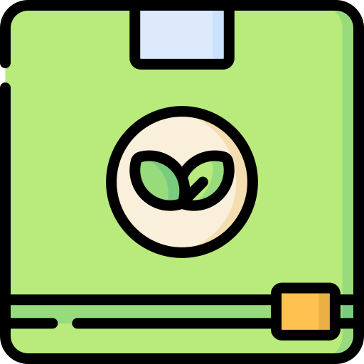 paket kostenlos Icon paket kostenlos Icon