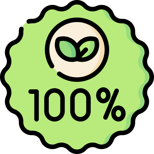 본질적인 무료 아이콘 본질적인 무료 아이콘