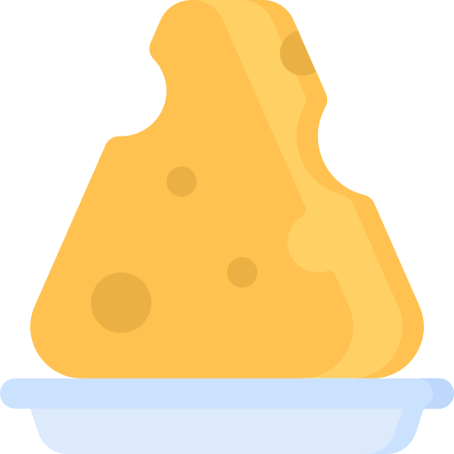 käse kostenlos Icon käse kostenlos Icon