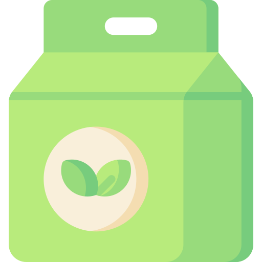 paquete icono gratis paquete icono gratis
