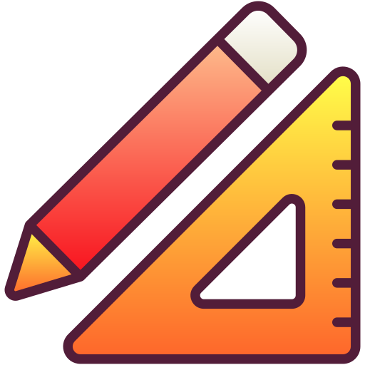 Math free icon Math free icon