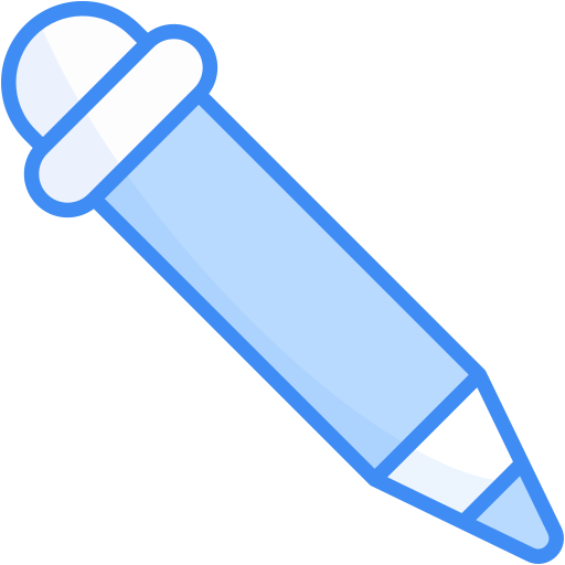 Pencil free icon Pencil free icon