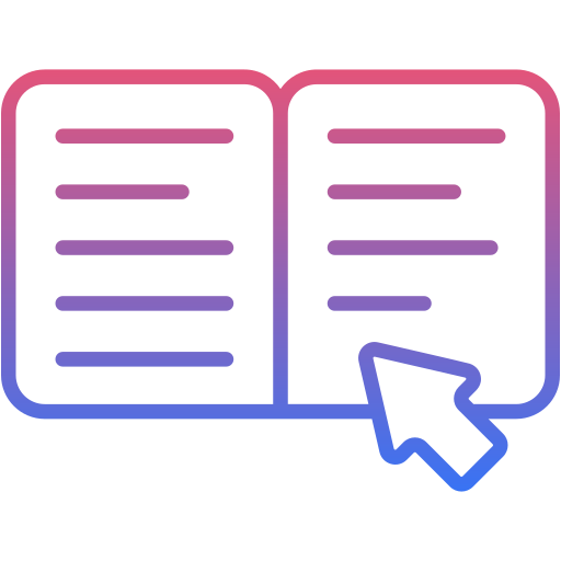 Paper free icon Paper free icon