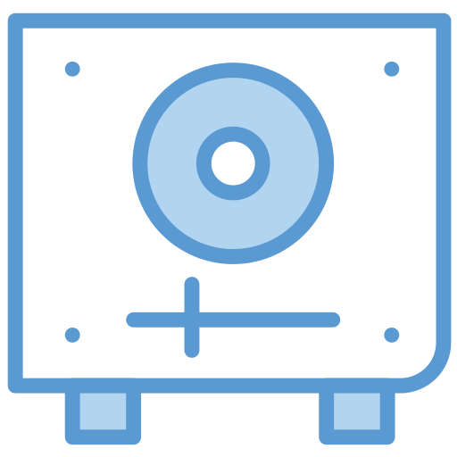 Экономия денег бесплатно иконка Экономия денег бесплатно иконка