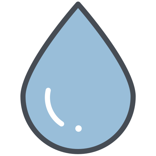 Drop free icon Drop free icon
