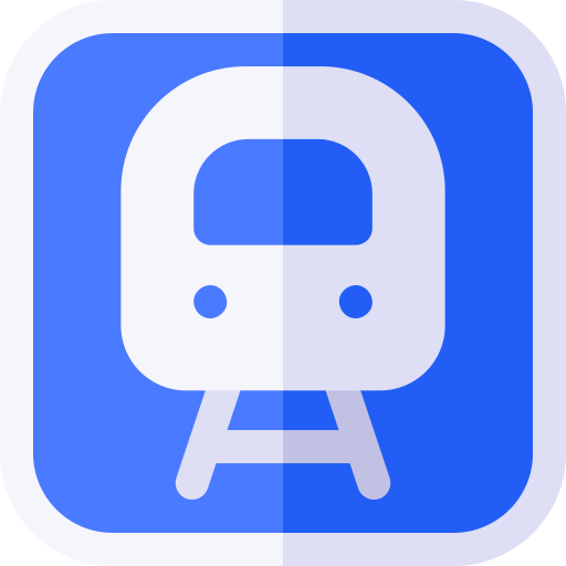 metro kostenlos Icon metro kostenlos Icon