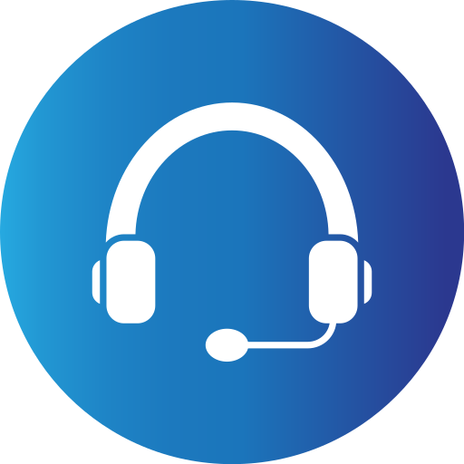 auriculares icono gratis