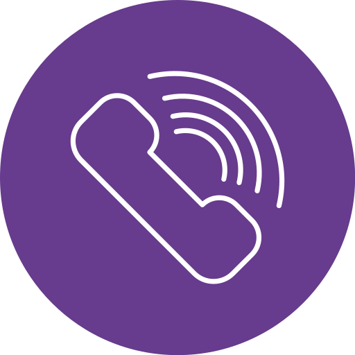 telefon kostenlos Icon