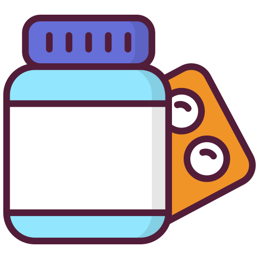 tabletten kostenlos Icon tabletten kostenlos Icon