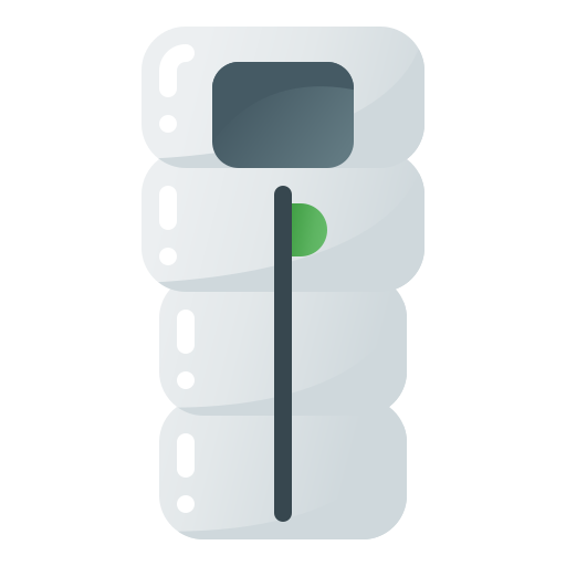 Sleeping bag free icon Sleeping bag free icon