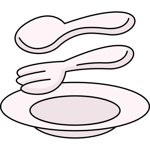 lámina icono gratis