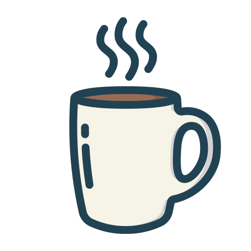 Горячий напиток бесплатно иконка Горячий напиток бесплатно иконка