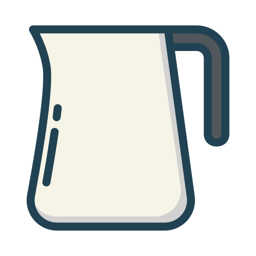 Pitcher free icon Pitcher free icon