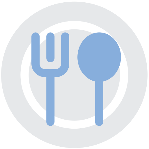 Warehouse free icon Warehouse free icon