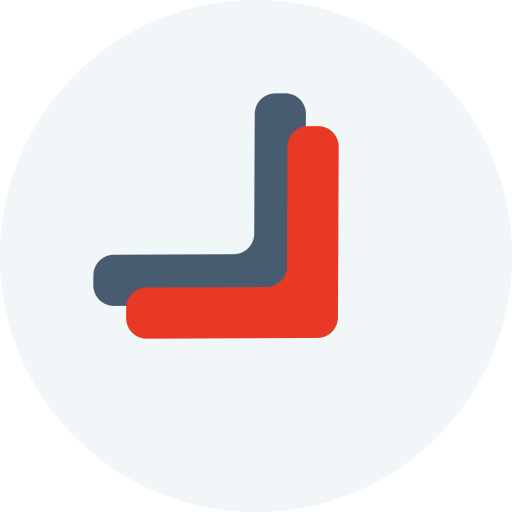 dirección icono gratis