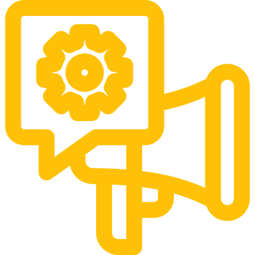 Настройки бесплатно иконка