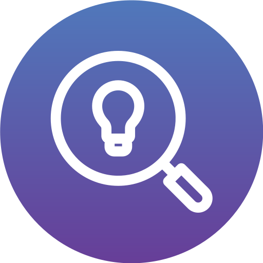 Idea free icon Idea free icon