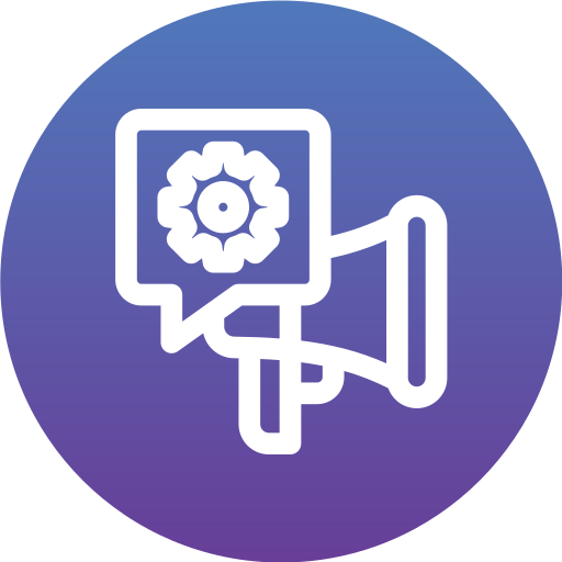 Настройки бесплатно иконка Настройки бесплатно иконка