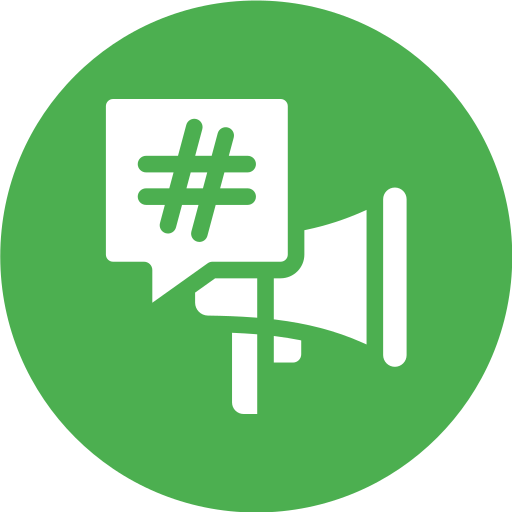 Chat free icon Chat free icon