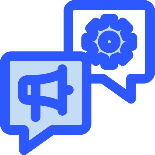 Marketing free icon Marketing free icon