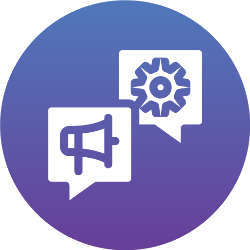 Маркетинг бесплатно иконка Маркетинг бесплатно иконка