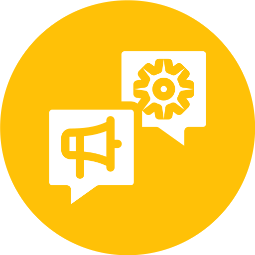 Маркетинг бесплатно иконка Маркетинг бесплатно иконка