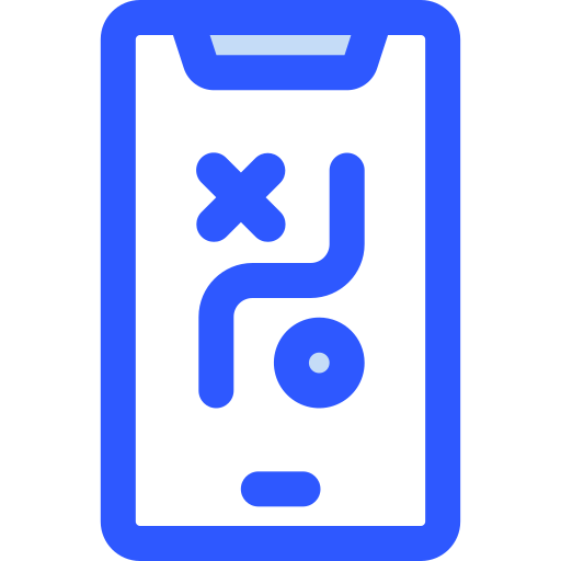 Marketing strategy free icon Marketing strategy free icon