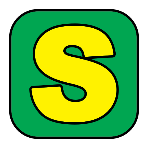 Письма бесплатно иконка