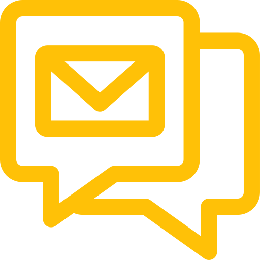 Email free icon