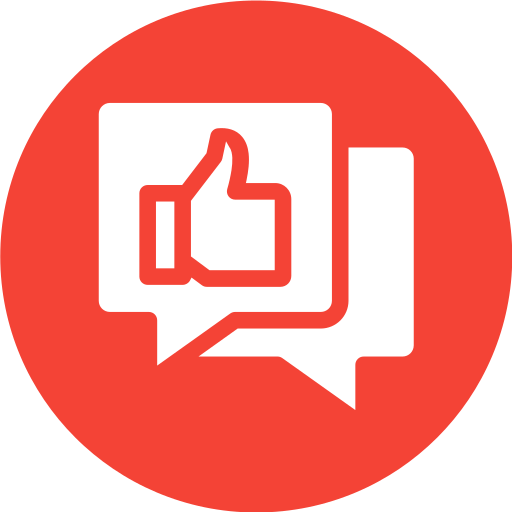 Like free icon Like free icon