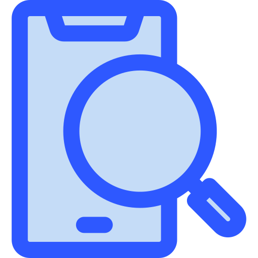 suchmaschine kostenlos Icon suchmaschine kostenlos Icon