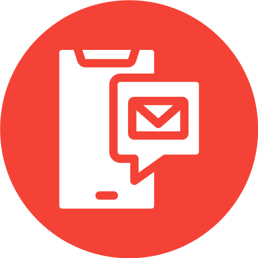 Digital marketing free icon Digital marketing free icon