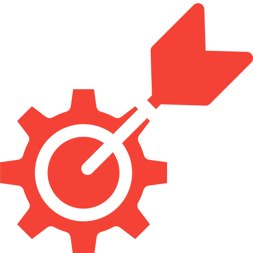 Target free icon Target free icon