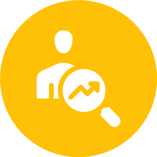 Audience free icon Audience free icon