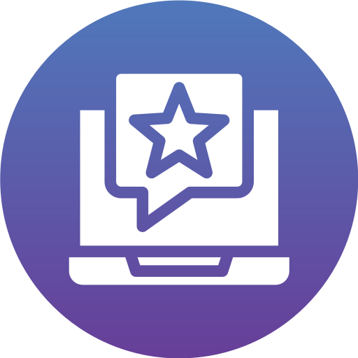 Überprüfung kostenlos Icon