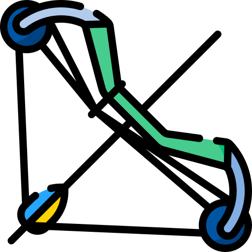 Hunting free icon
