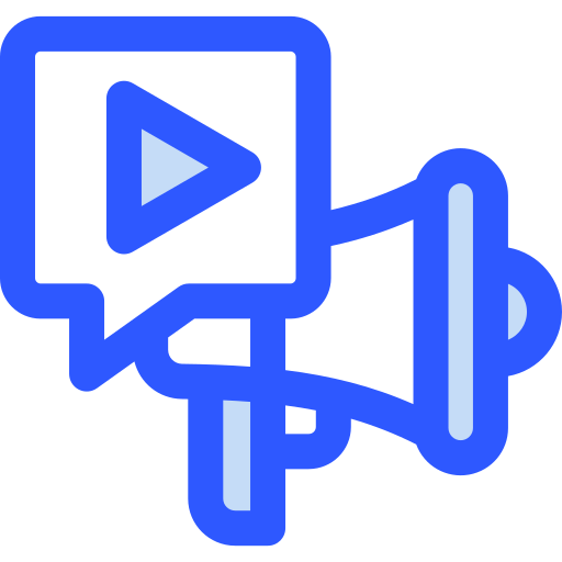 Marketing free icon Marketing free icon
