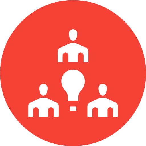Idea free icon