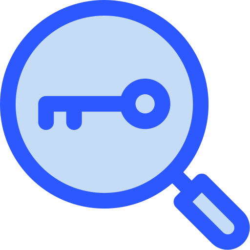 Seo free icon Seo free icon