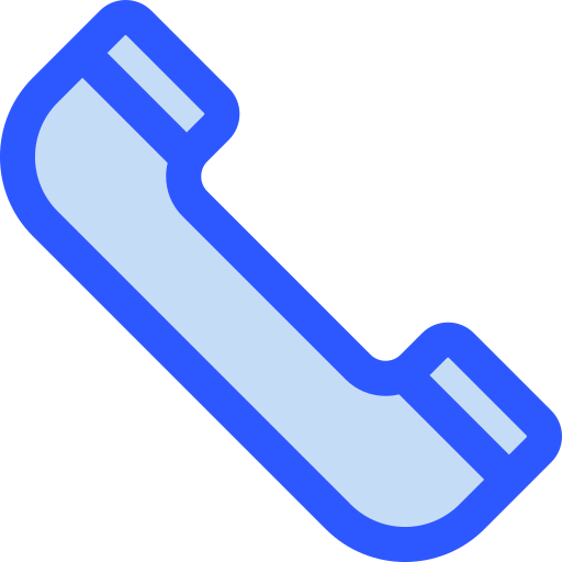 teléfono icono gratis