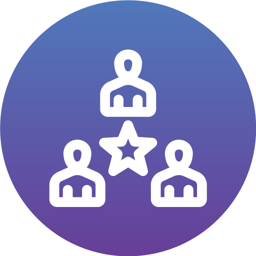 Teamwork free icon Teamwork free icon