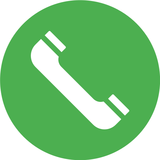 Telephone - Free interface icons