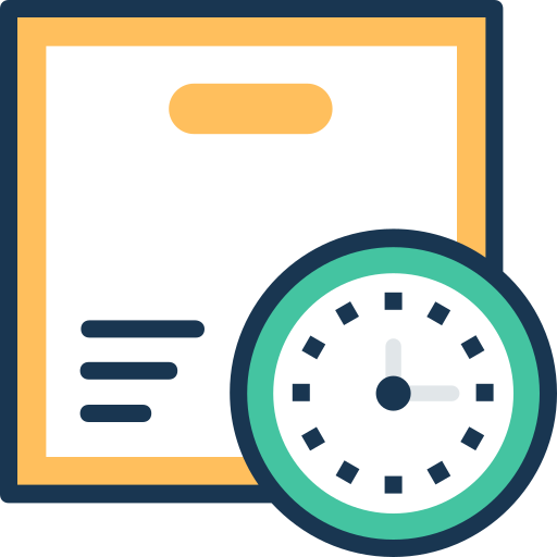 Package free icon Package free icon