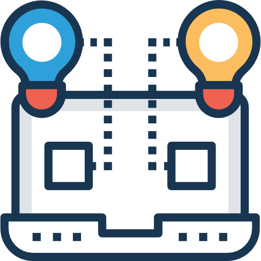 computador portátil grátis ícone computador portátil grátis ícone
