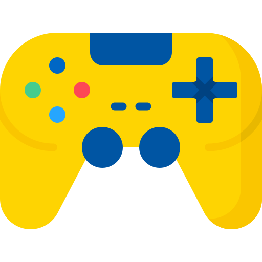 spielen kostenlos Icon