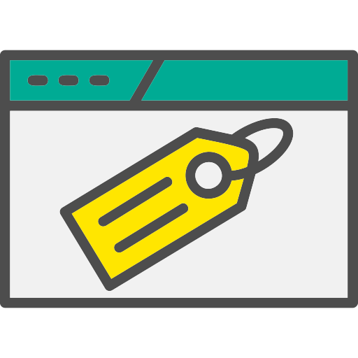Website free icon Website free icon