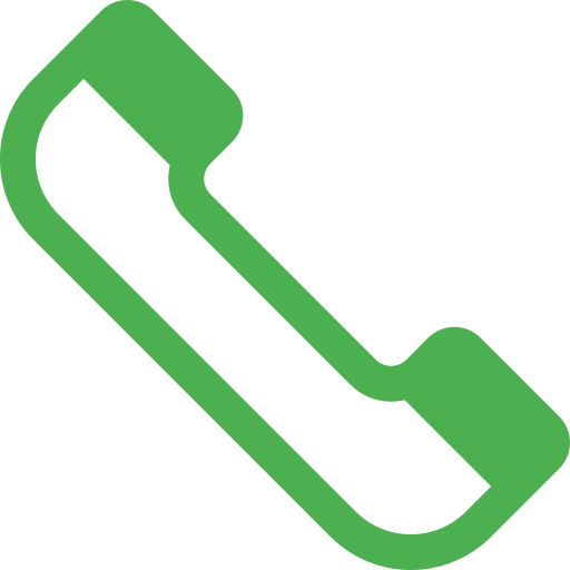 teléfono icono gratis