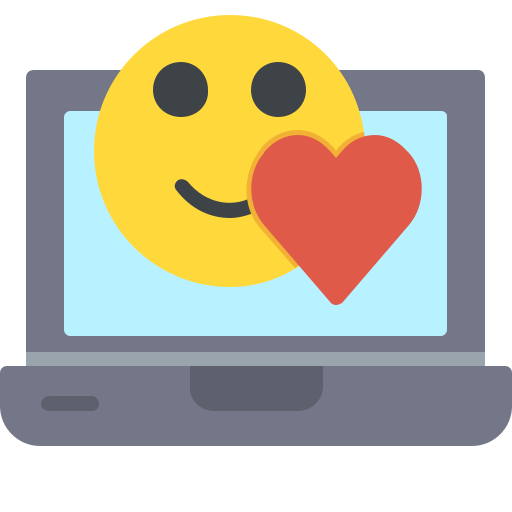 amour Icône gratuit amour Icône gratuit
