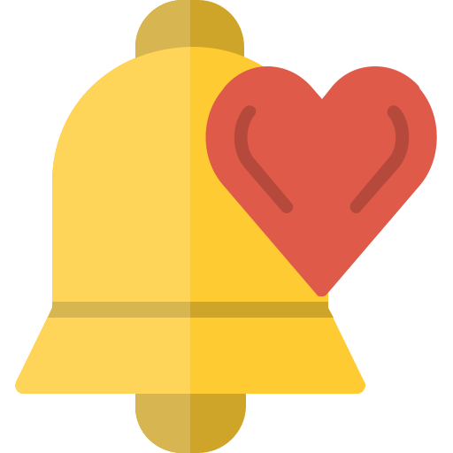 Notification free icon Notification free icon