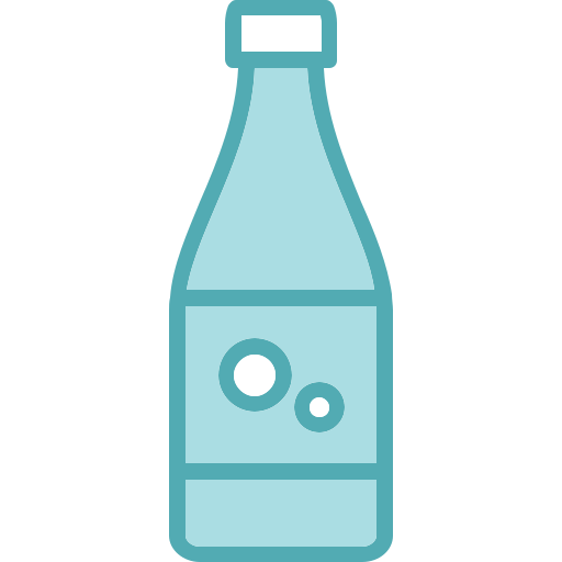 Wine bottle free icon Wine bottle free icon